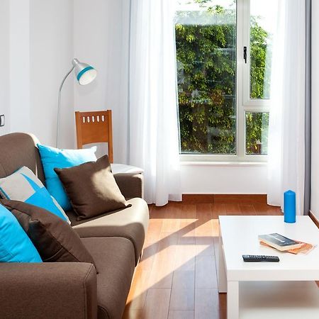 Corralejo Main Street Apartment 外观 照片