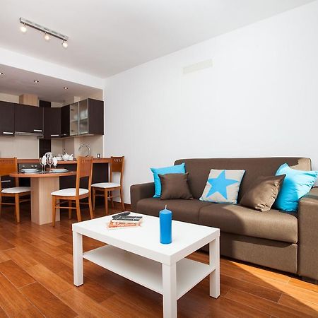 Corralejo Main Street Apartment 外观 照片