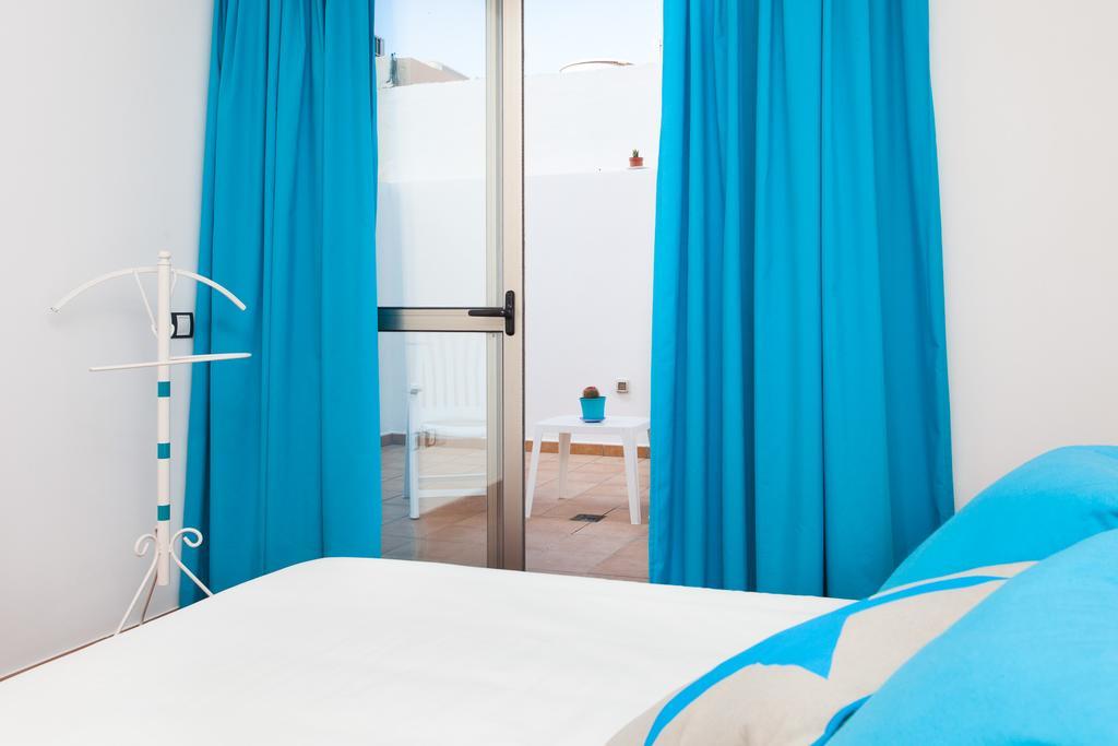 Corralejo Main Street Apartment 外观 照片